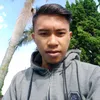 i_febriawan