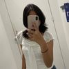 pinkychiirio