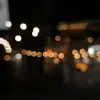 azharip99
