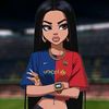 jeon_girl_nusrat