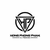 hphongzzzz