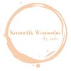 Kosmetik Wonosobo By Lindri