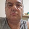 seba197673