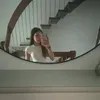 cici_0513