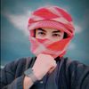alaaaaqa