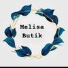 melisa_butik3