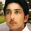 sohail.sohail499