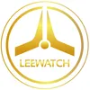 leewatch.lady