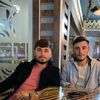 omerbekinsoy66