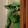gobblingoblin