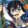 neiveya