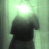 rorw1_