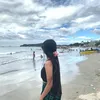 r1ianna1