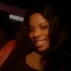 ruthie2777