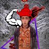 user.t.f.tarfige.zilong