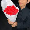 riskaaaaaaaaa25_