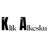klik.alkesku