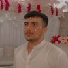 meharabdullahzahid6043