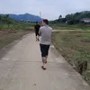 duoc40kroi