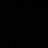 hassaan_malik563
