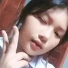 thanh.thuy1419