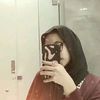 chaniadw