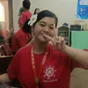 lorryd0ry