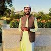 ameer.hamza1133