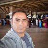illahi.bakhsh4