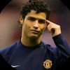 ftbl_things
