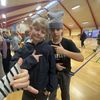 andreas69420