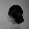 user4752207512537
