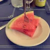 _b3tt3r_m3
