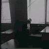 bvcgfhdudq90
