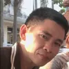🍀🍀Công_Tín 74🐅🍀🍀🍀