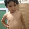 chipddepzaitop1thegioi