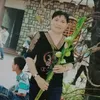 kha.pham64