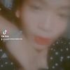 user5377384071186