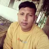 akbarningsi