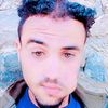 user531618132091
