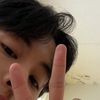 bubblyleemark