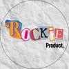 Rockieproduct