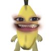 evllnaaa_