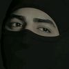 user5823300835348