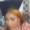 graciellanjawah