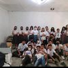 quinnie39