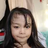 hwhsussue