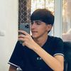 23huseynovff