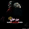 user7818166954871