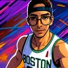 hamouda_berlin_fam10